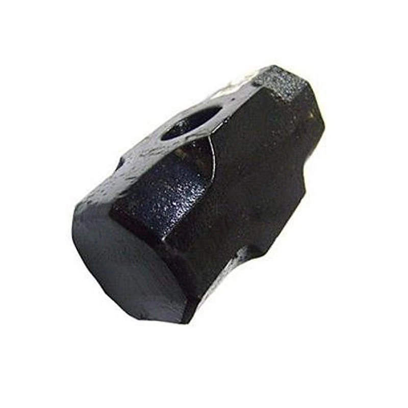 Marreta Fundida 10kg Sem Cabo Tenace — Campinas