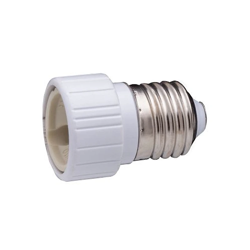Soquete Adaptador E27 para GU10 Interneed 72775 — Campinas