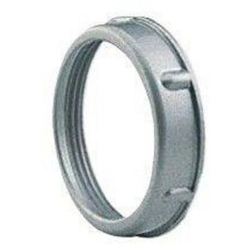 Bucha para Eletroduto 3/4" em Zamac Inca — Campinas