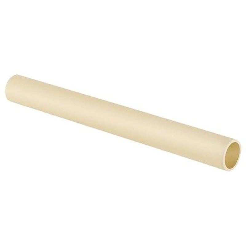 Tubo CPVC para Água Quente e Fria 28mm 3m Ultratemp Amanco — Campinas