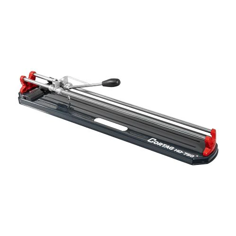 Cortador de Piso HD 750 G2 Cortag — Campinas