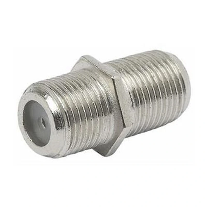 Emenda para Antena Tipo F Universal Interneed — Campinas