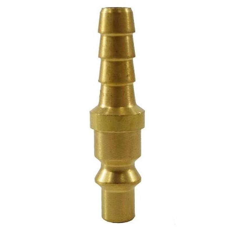 Pino de Engate Rápido para Ar Escama Metal 5/16" Garden — Campinas