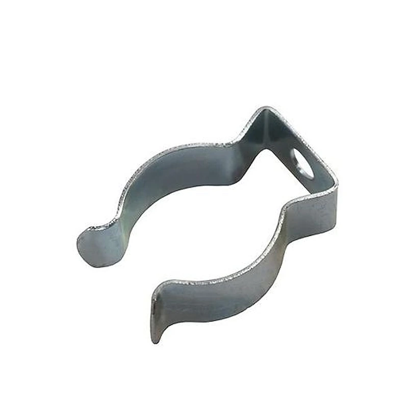 Abraçadeira para Lâmpada Fluorescente T5 Redy 106 — Campinas
