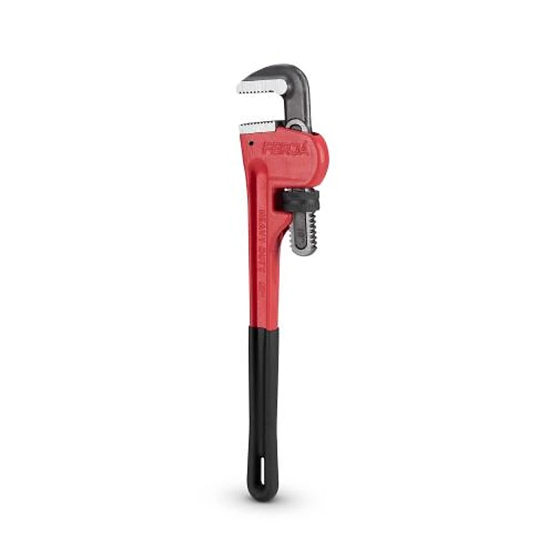 Chave Grifo Americana 18" (457mm) Ferja — Campinas