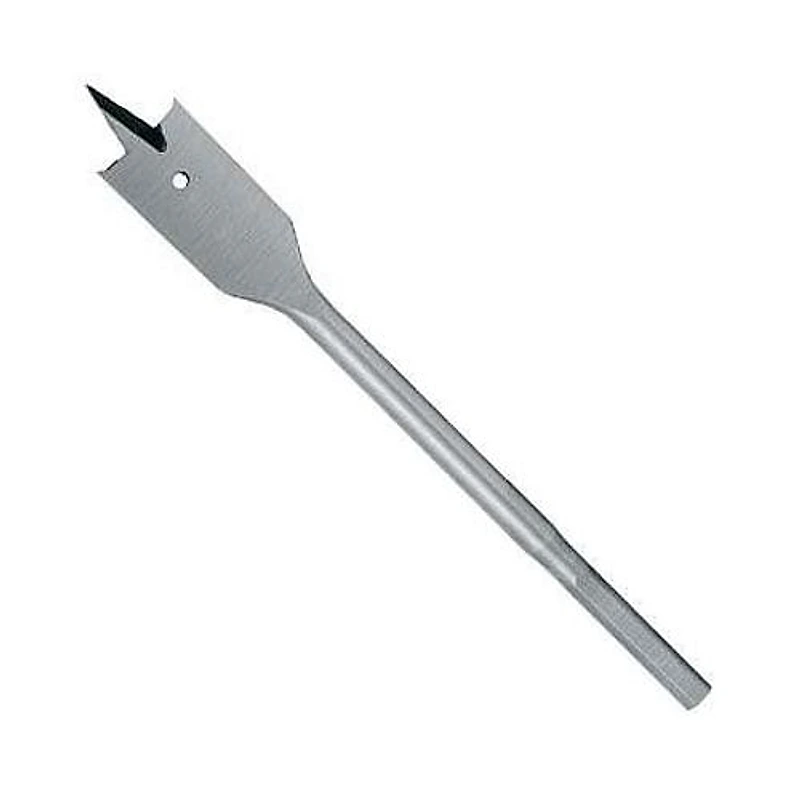 Broca Chata 5/8" Pro Irwin — Campinas