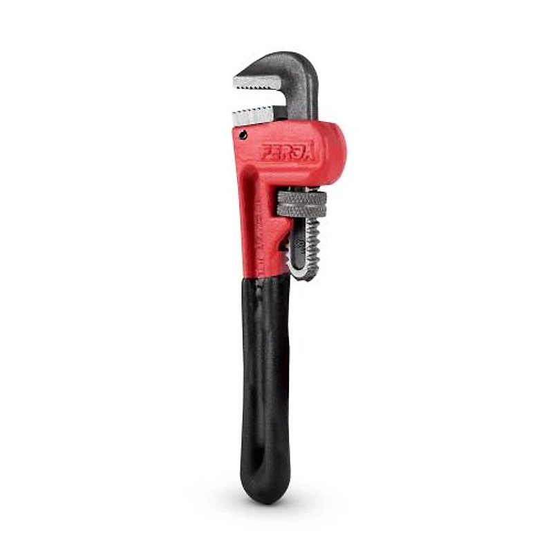 Chave Grifo Americana 8" (203mm) Ferja — Campinas
