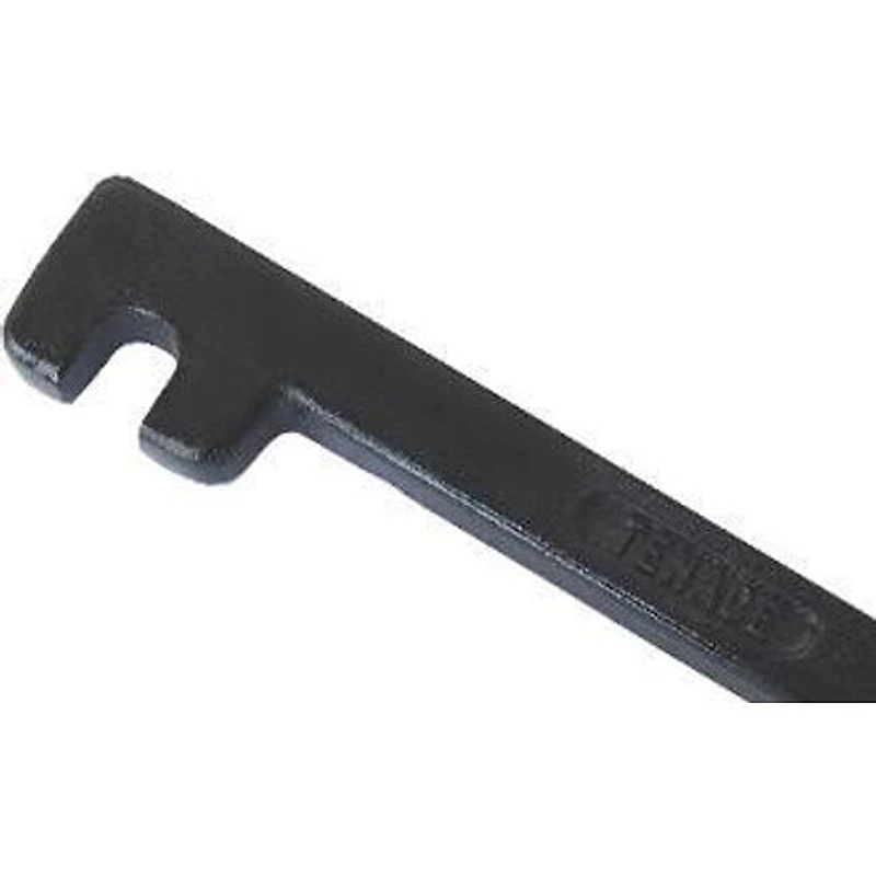 Chave para Virar Ferro 3/4" (19mm) Tenace — Campinas