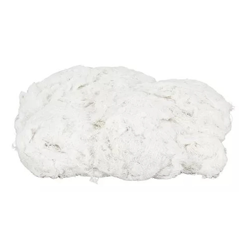 Estopa para Limpeza 200g Cotlin (Venda Mínima 50 Peças) — Campinas