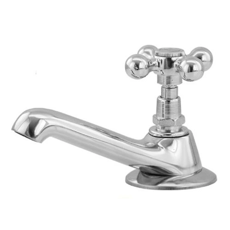 Torneira para Lavatório em Metal Romar Luny 1193 C33 — Campinas