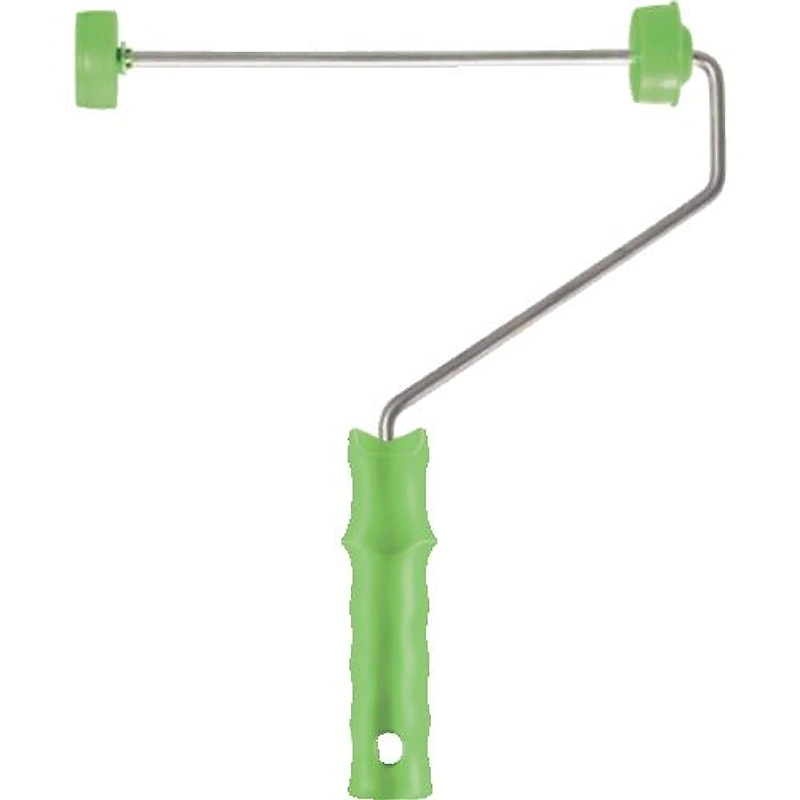 Garfo com Bucha para Rolo de Pintura 23cm Condor 990/23 — Campinas