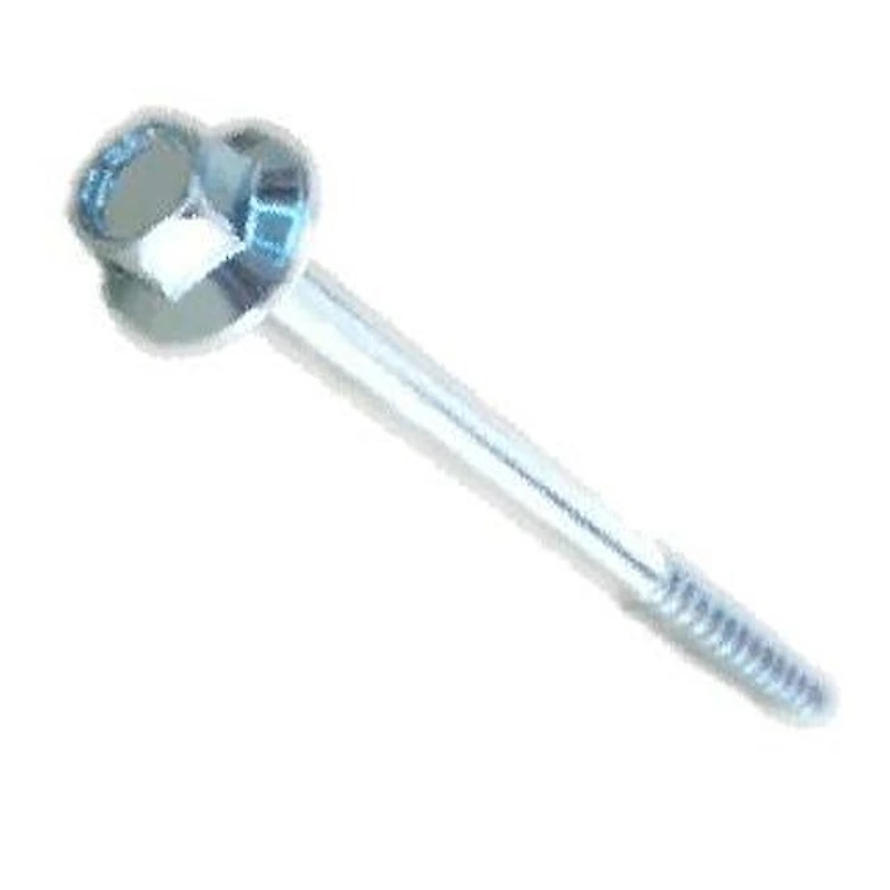 Parafuso para Telha 5/16x200mm (cento com 100 peças) 6470 Bqi — Campinas