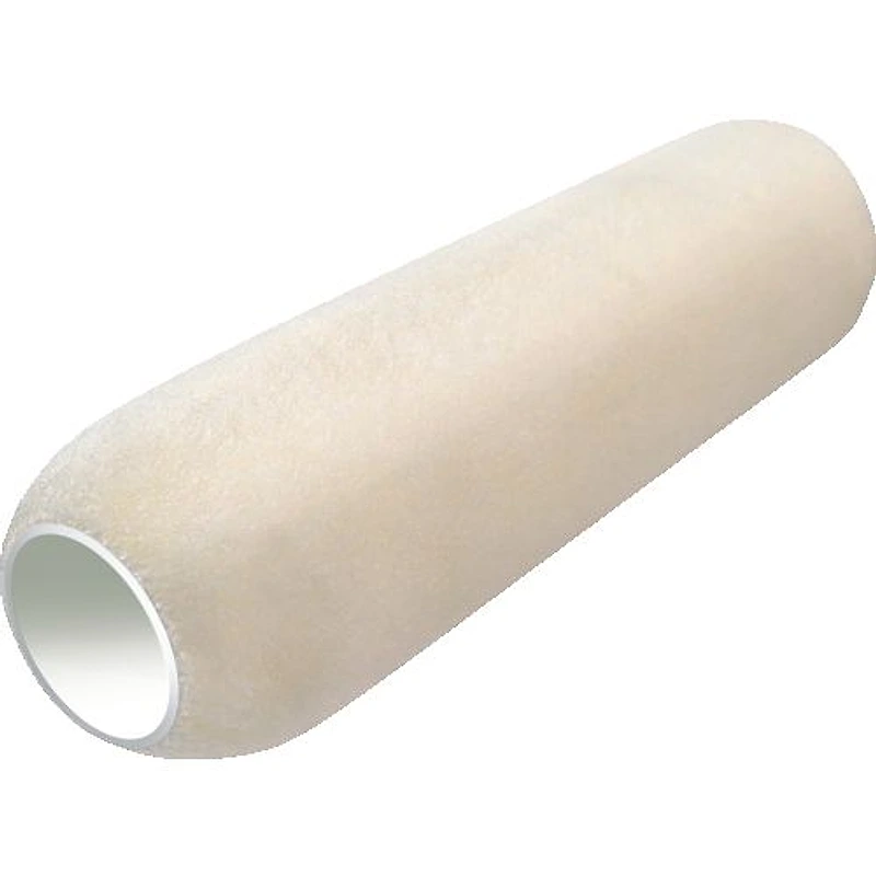Rolo de Lã Sintética 23cm Condor — Campinas