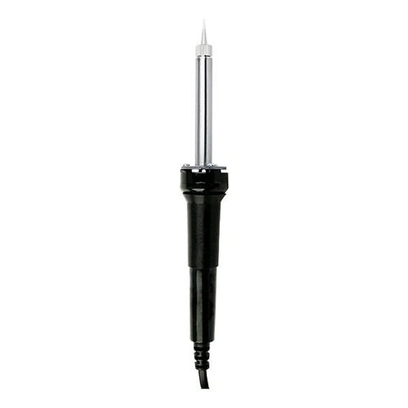 Ferro de Solda 60W 127V Foxlux — Campinas