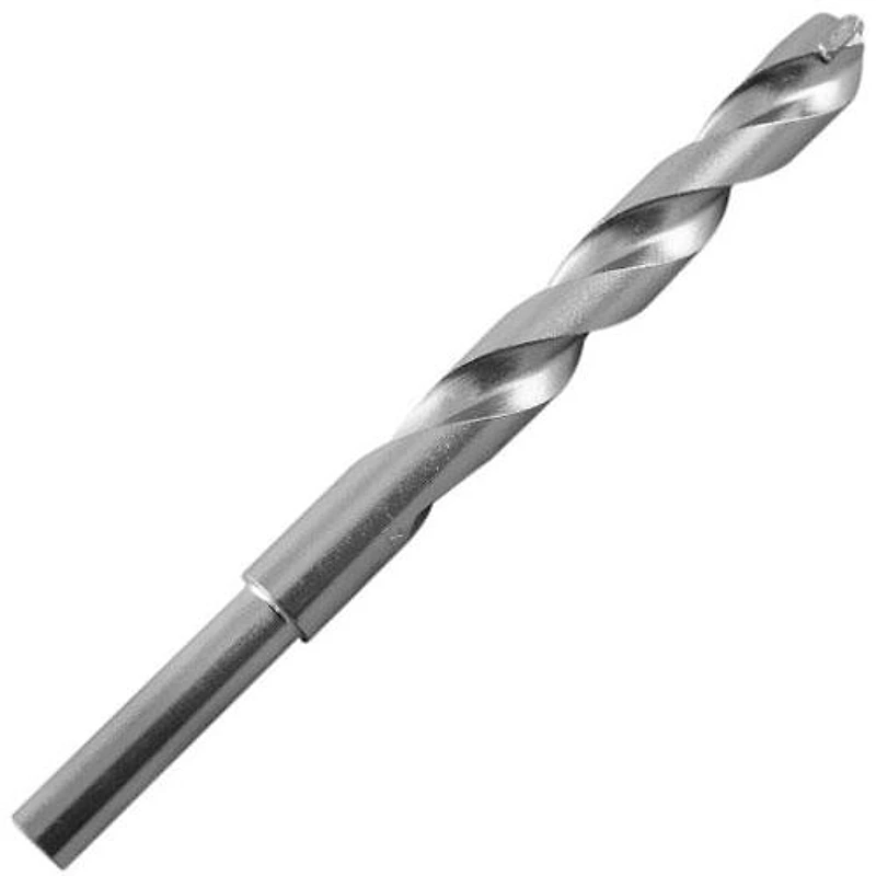 Broca Vídea SDS Plus 13,0x260mm Irwin — Campinas