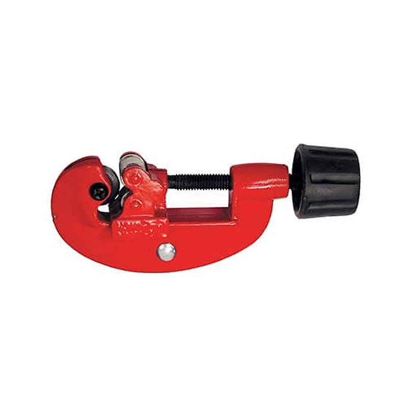Cortador de Tubo de Cobre 3mm a 28mm Mtx — Campinas