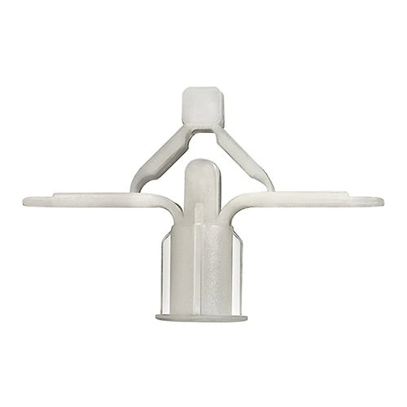 Bucha para Gesso e Drywall Fly 10mm (50 peças) Sfor — Campinas