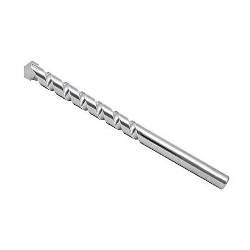 Broca Vídea Concreto 14,0mm (9/16") Irwin — Campinas