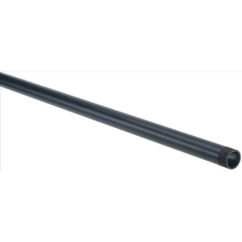 Eletroduto de PVC Rígido Roscável 4" Amanco — Campinas