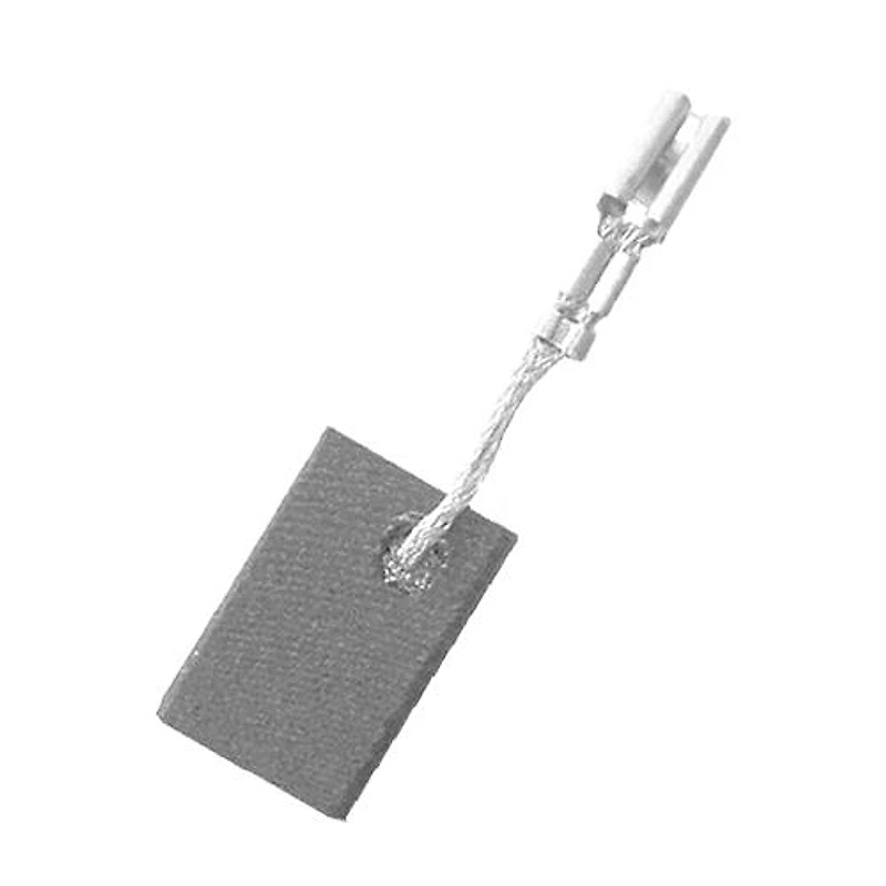 Escova de Carvão para Esmerilhadeira Makita 9554/9557 C282G Carbonpeças — Campinas