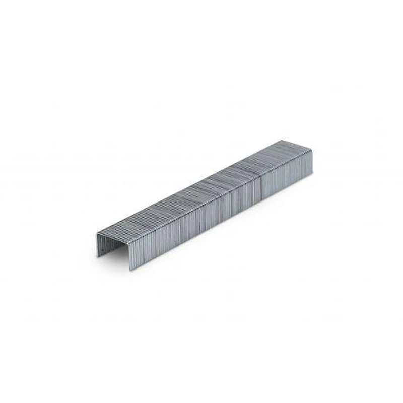 Grampo 5/16" (8mm) para Grampeador 1000 Peças Ferja — Campinas