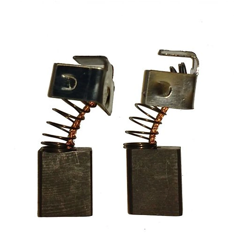 Escova de Carvão para Serra Mármore Bosch 1548 / GDC150 C287G Carbonpeças — Campinas