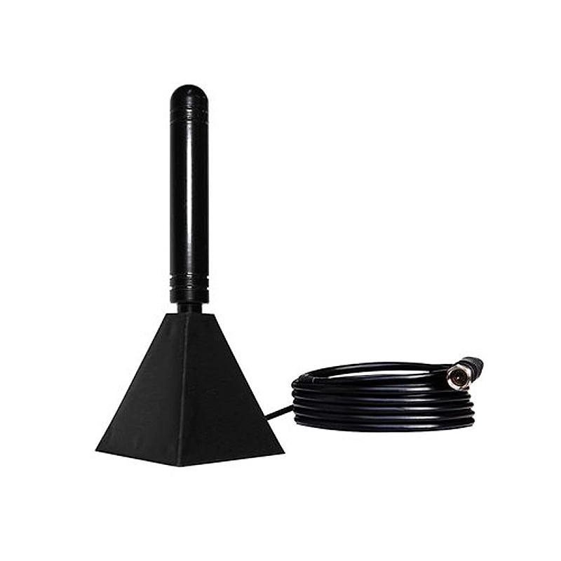 Antena Digital Interna e Externa 1,2m Jade 8dBi Capte — Campinas