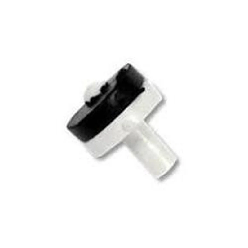 Vedante de Torneira em PVC Grap 1/2" — Campinas