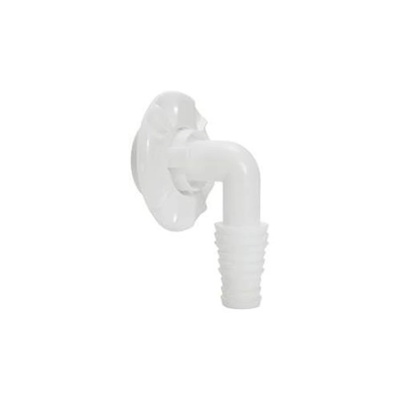 Adaptador para Máquina de Lavar Roupa Amanco — Campinas