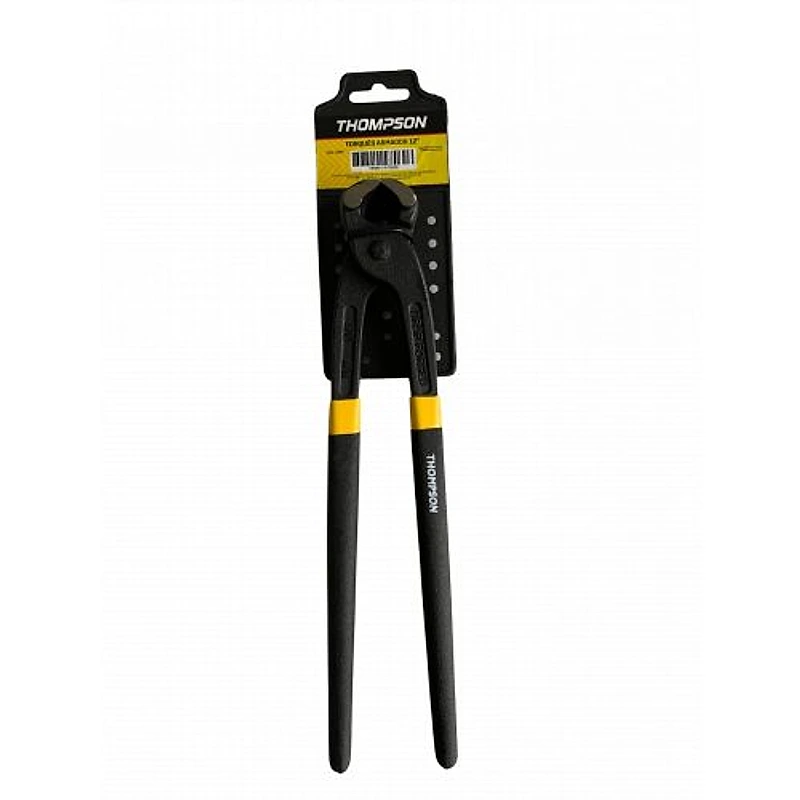 Torquês Armador 12" Thompson — Campinas