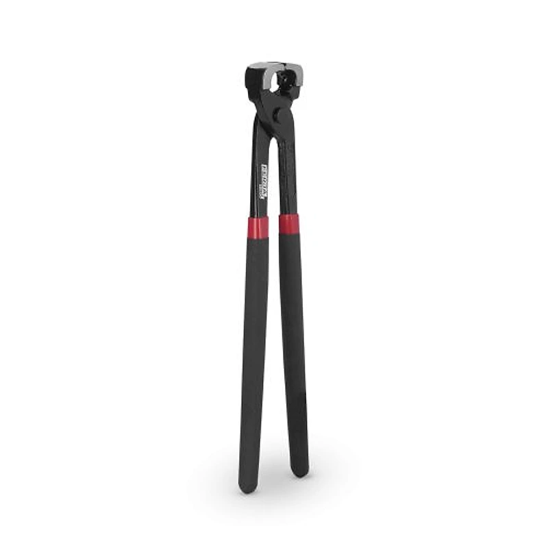 Torquês Armador 12" CRV Ferja — Campinas
