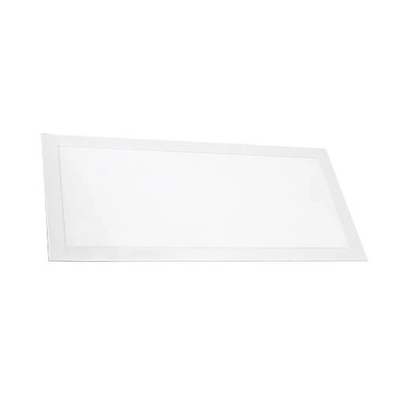 Painel Modular LED Embutir ou Pendente 31x62cm 25W Branca Fria 6500K Avant 147891374 — Campinas