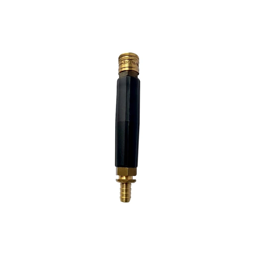Esguicho para Lavar Automóveis Rapanui 1/2" ESG — Campinas