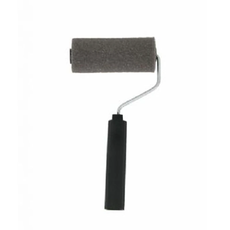 Rolo de Espuma Poliéster 9cm com Cabo Compel 1009 — Campinas