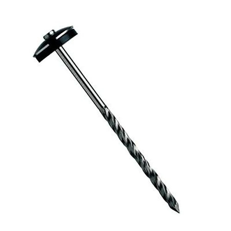 Prego Telheiro Galvanizado 18x36 Gerdau 10261 — Campinas