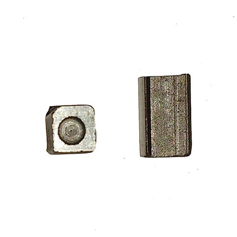 Escova de Carvão para Furadeira Black & Decker BH100 C265G Carbonpeças — Campinas