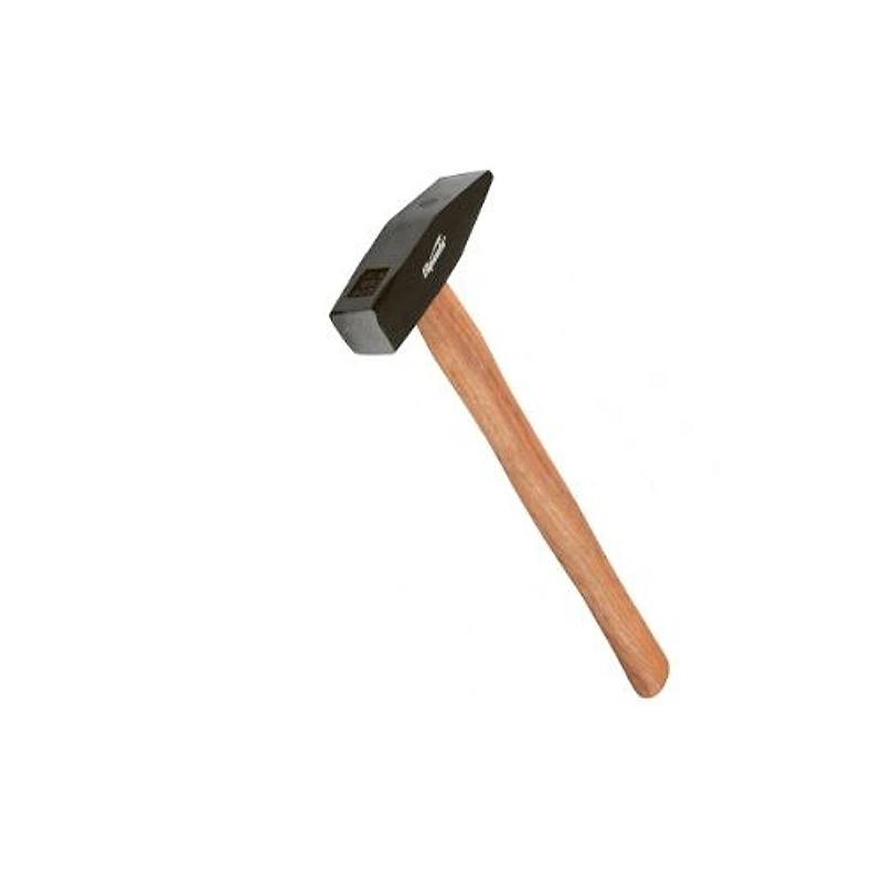 Martelo Pena Forjado 600g com Cabo de Madeira Sparta — Campinas