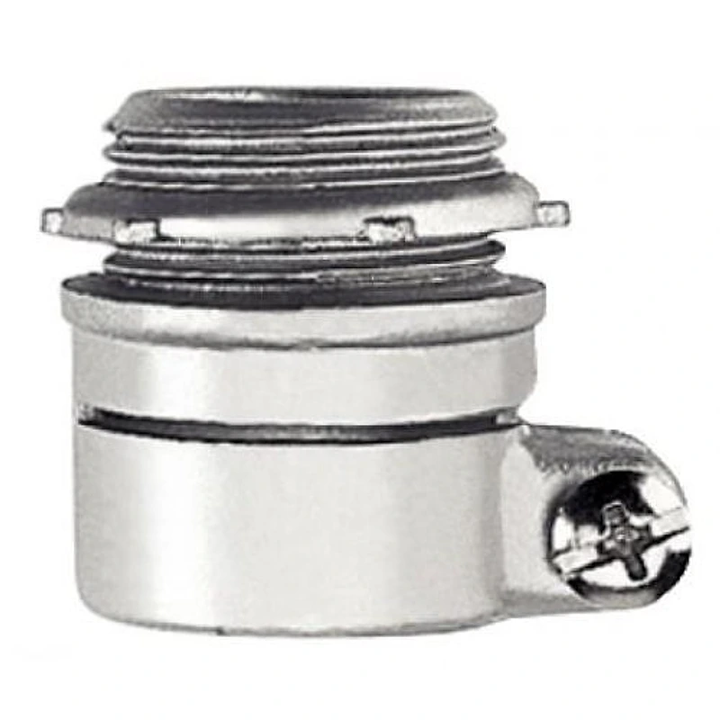 Conector Box Reto C 1 Polegada Tramontina — Campinas