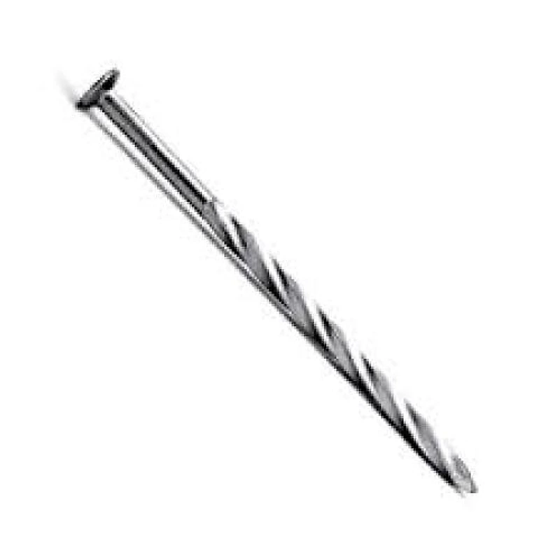 Prego Ardox com Cabeça 17x21 (1kg) Gerdau 117000219 — Campinas