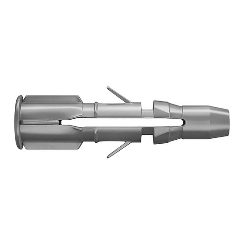 Bucha para Tijolo Furado 10mm SFU (250 peças) 2094 Sfor — Campinas