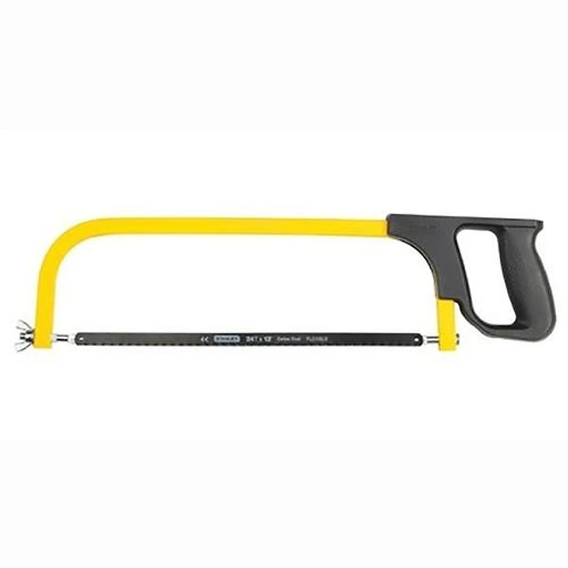 Arco de Serra Fixo 20206 Stanley — Campinas
