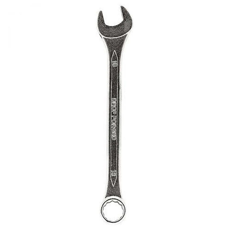 Chave Combinada 19mm Eda — Campinas