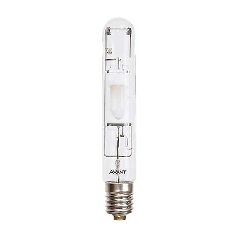 Lâmpada Vapor Metálico Tubular E40 400W 5500K Avant 304631167 — Campinas