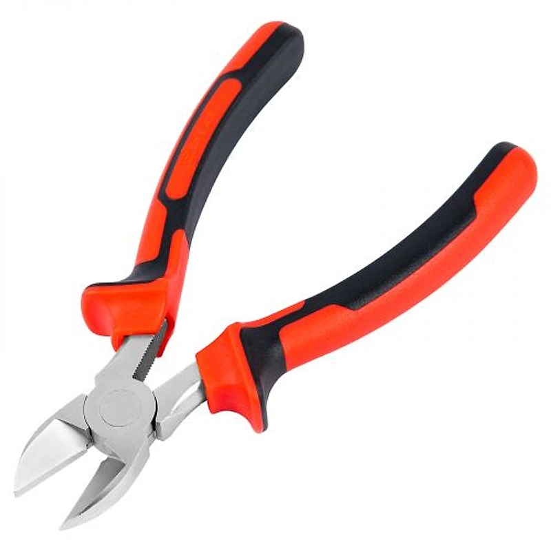 Alicate de Corte Diagonal 6" Mtx — Campinas