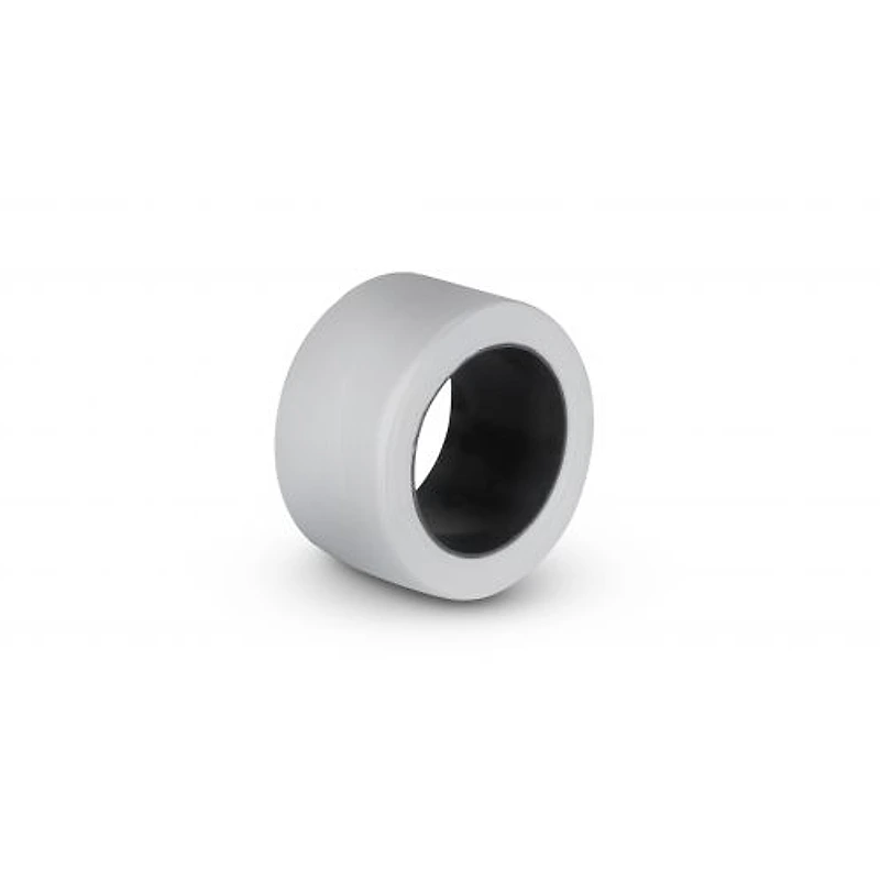 Fita Veda Rosca 18mm x 10m Ferja — Campinas