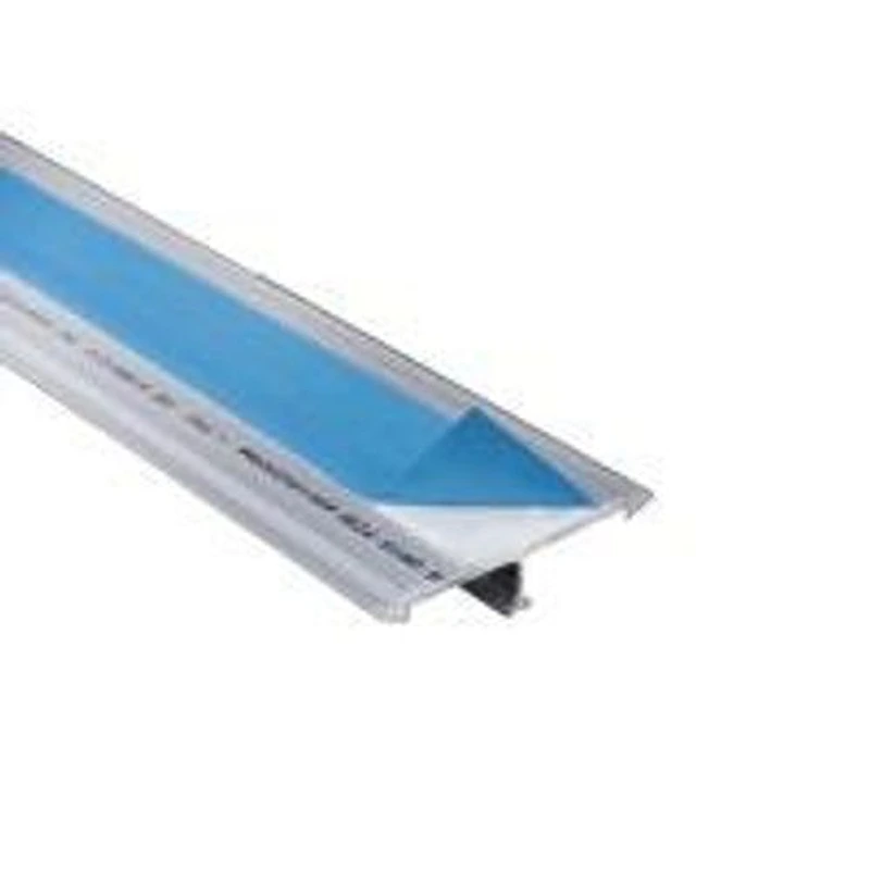 Canaleta para Piso Cinza 60x13x2m com Divisória Dexson Schneider — Campinas