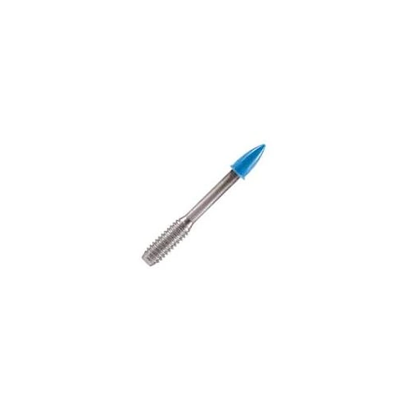 Pino com Rosca para Ação Direta 1/4"x30x20mm Âncora (Peça) PX3020 — Campinas