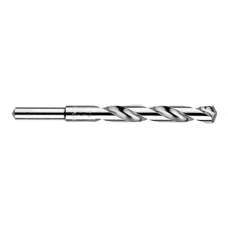 Broca Vídea 8,0mm (5/16") Irwin — Campinas