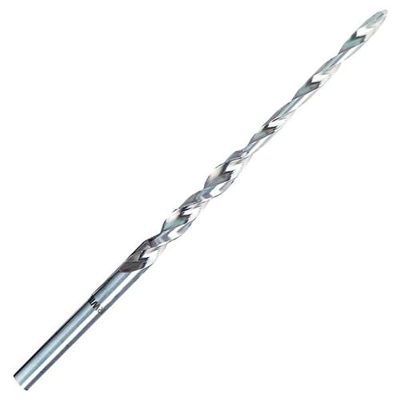 Broca Escalonada para Telha 6,3 a 9,4mm Irwin — Campinas