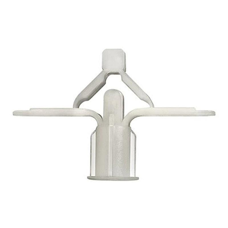 Bucha para Gesso e Drywall Fly com Parafusos (25 peças) 204 Sfor — Campinas